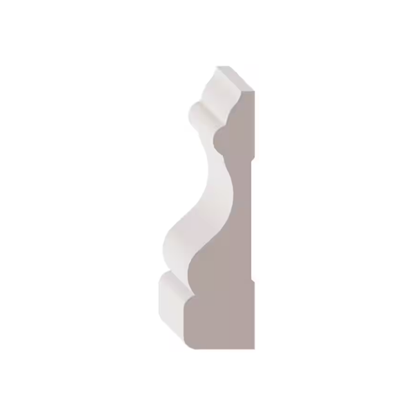 PP 01208-14